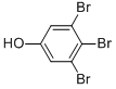 CAS#: 25376-38-9, Tribromophenol