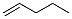 CAS#: 25377-72-4, Pentene