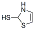 CAS#: 25377-76-8, Dihydrothiazole-2-Thiol