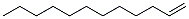 CAS#: 25378-22-7, 1-Dodecene