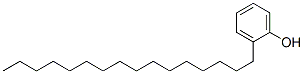 CAS#: 25401-86-9, 2-Hexadecylphenol