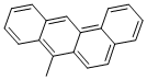 CAS#: 2541-69-7, 7-Methylbenzo[b]Phenanthrene