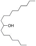CAS#: 2541-75-5, Heptadecan-8-Ol