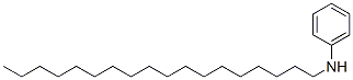 CAS#: 25417-58-7, N-Octadecylaniline