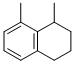 CAS#: 25419-33-4, 1,8-Dimethyltetraline