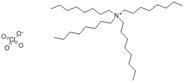 CAS#: 25423-85-2, Tetraoctylammonium Perchlorate