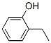 CAS#: 25429-37-2, Ethyl-Phenol