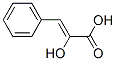 CAS 登录号：25429-38-3， 羟基肉桂酸