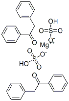 CAS#: 25446-93-9, Decyl Hydrogen Sulphate, Magnesium Salt