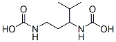 CAS#: 25451-11-0, Dicarbamic Acid 2-Propyltrimethylene Ester