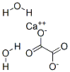 CAS#: 25454-23-3, Calcium Oxalate Dihydrate