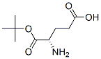 CAS#: 25456-75-1, 1-Tert-Butyl L-Glutamate