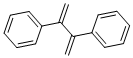 CAS 登录号：2548-47-2， 1,1'-[1,2-二(亚甲基)-1,2-乙二基]二-苯