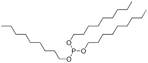 CAS#: 2549-63-5, Trinonyl Phosphite