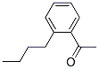 CAS#: 25496-16-6, 1-(Butylphenyl)Ethan-1-One