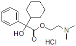 CAS#: 25520-98-3, Amedin
