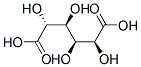 CAS#: 25525-21-7, Glucaric Acid
