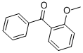 CAS#: 2553-04-0, (2-Methoxyphenyl)Phenyl-Methanone