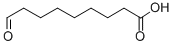 CAS#: 2553-17-5, 9-Oxononanoic Acid
