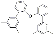 CAS#: 25539-14-4, 3,5-Dimethylphenyl phenyl Ether