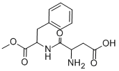 CAS#: 25548-16-7, alpha-Aspartyl-Phenylalanine 2-Methyl Ester