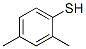 CAS#: 25550-52-1, Dimethyl-Benzenethiol
