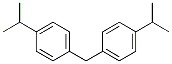 CAS#: 25566-92-1, Bis(4-Isopropylphenyl)Methane