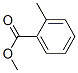 CAS#: 25567-11-7, Methyl 2-Methylbenzoate