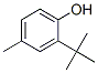 CAS#: 25567-40-2, Tert-Butyl-p-Cresol