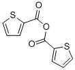 CAS#: 25569-97-5, 2-Thiophenecarboxylic acid 1,1'-Anhydride