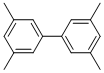 CAS#: 25570-02-9, 3,3',5,5'-Tetramethyl-1,1'-Biphenyl