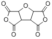 CAS#: 25574-69-0, Tetrahydrodifuro[3,4-B:3',4'-D]Furantetrone