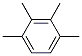 CAS#: 25619-60-7, 1,2,3,4-Tetramethylbenzene
