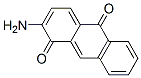 CAS#: 25620-59-1, Amino-10-Anthracenedione