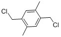 CAS#: 25640-76-0, Bis(Chloromethyl)Xylene