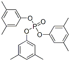 CAS#: 25653-16-1, Tris(3,5-Xylyl) Phosphate