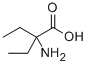 CAS#: 2566-29-2, 2-Amino-2-Ethyl-Butanoic Acid