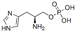 CAS#: 25679-93-0, L-Histidinol Phosphate