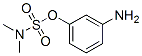 CAS#: 25743-99-1, 3-Aminophenyl Dimethylsulphamate