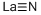 CAS#: 25764-10-7, Lanthanum(III) Nitride