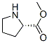 CAS#: 2577-48-2, Methyl Pyrrolidine-2-Carboxylate