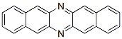 CAS#: 258-76-4, Dibenzo[b,i]Phenazine