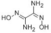 CAS#: 2580-79-2, Diaminoglyoxime