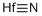 CAS#: 25817-87-2, Hafnium Nitride
