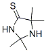 CAS#: 2582-16-3, 2,2,5,5-Tetramethylimidazolidin-1-Ium-4-Thione