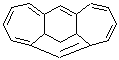 CAS 登录号：25835-57-8， 1,6:8,13-丙烷-1,3-二亚基[14]环轮烯