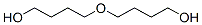 CAS 登录号：25853-56-9， 氧基二丁醇