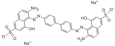 CAS#: 2586-60-9, Chlorazol Violet