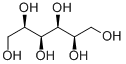 CAS#: 25878-23-3, D-Iditol