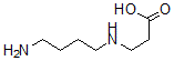 CAS#: 25887-39-2, Putreanine